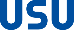 USU